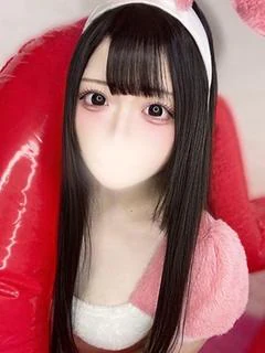 みおう