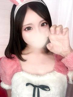 なぎ☆業界完全未経験