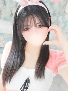 めいな