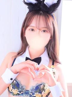 ひびき
