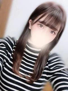 ぴの