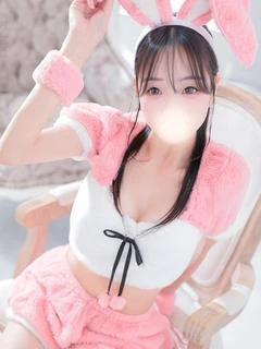 さくら