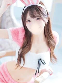 ひめ☆業界完全未経験