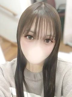 るあ