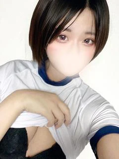 みこと