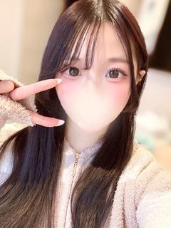 ひめか