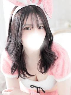バニークラブ越谷店