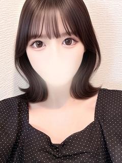 らむ