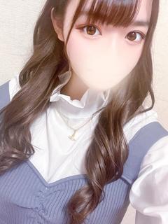 わかな