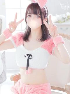 ゆうき