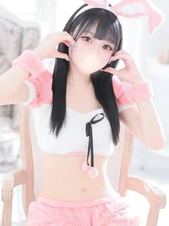 ゆの