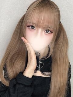 りむ☆業界完全未経験