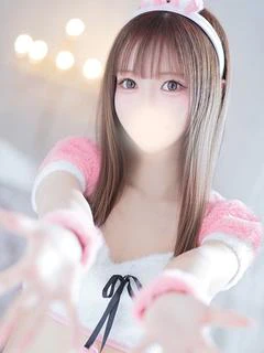 さや
