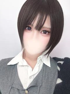 ゆり