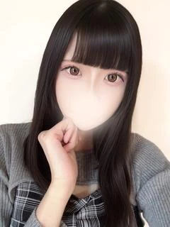 くらら