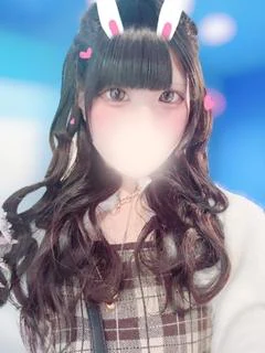 みお