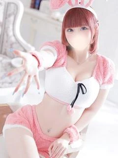 あいか