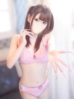 りず