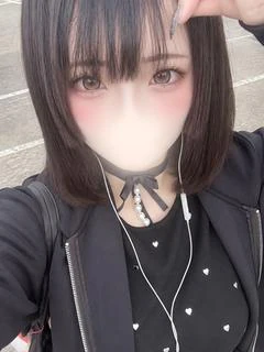 ぽめ