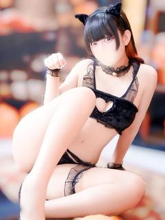 みなも