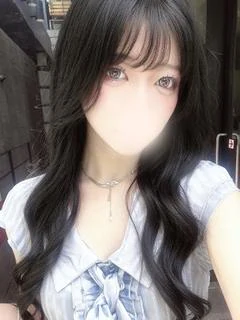 くれあ
