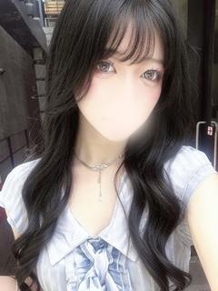 くれあ