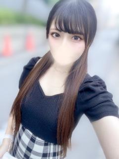 みあ
