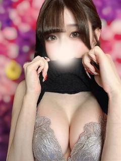みいな