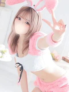 るな☆業界完全未経験