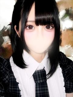 りゆ