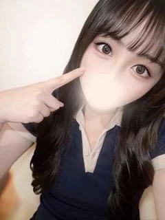 あくあ