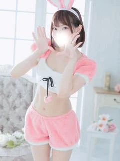 なつな