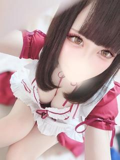 ほのか