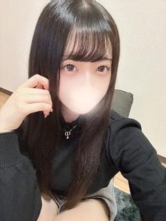ふたば