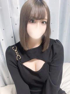 みさ