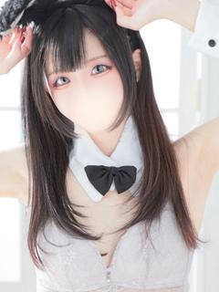 まき