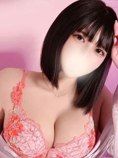 ちほ