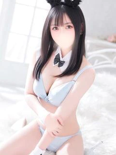 みづき