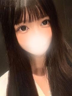 あすか