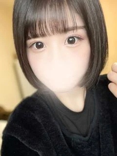 ちろる
