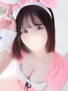 みその