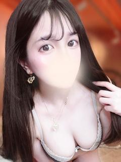 ひかり
