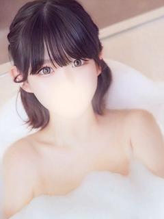 あい