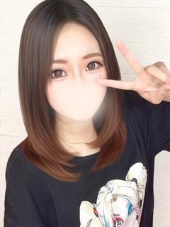 ひな☆業界完全未経験