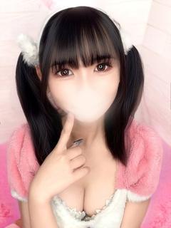 りあ