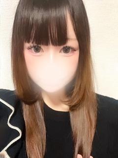 つばめ