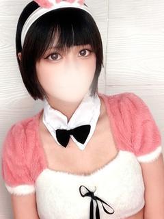 まり