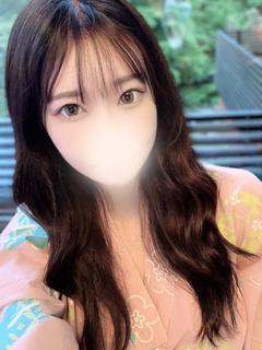 えりか