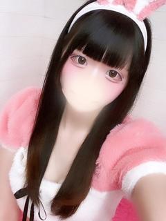 もえ