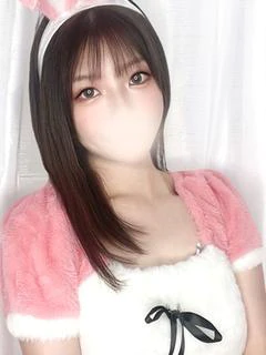 りく